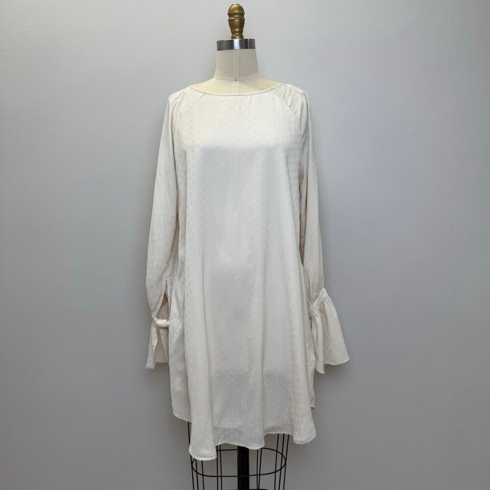 VERO MODA  dress M 💘